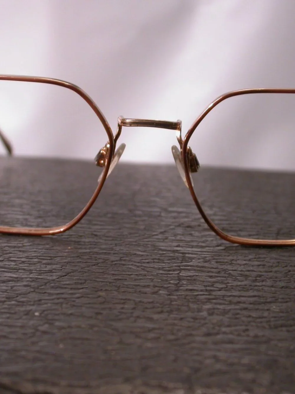 Warby Parker up auction